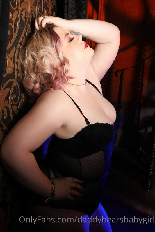 When I tell you I am in love with this photo 😍😍😍😍