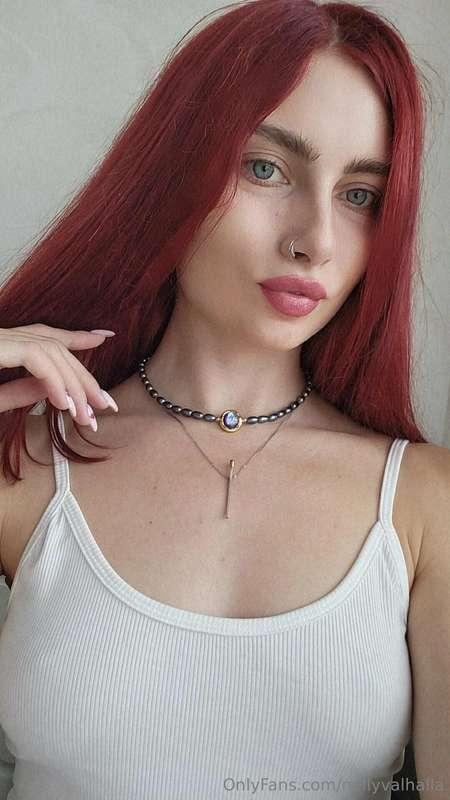 did you miss me ? ❤️