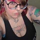 prettykatt