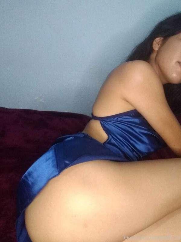 I need a new vibrator.🥵 $ 5 tip = 5 photos $ 10 tip = 1 vide..