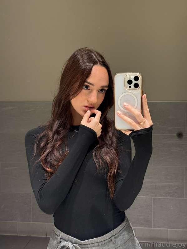  i’m ready when you are here: https://onlyfans.com/enjoymadd..