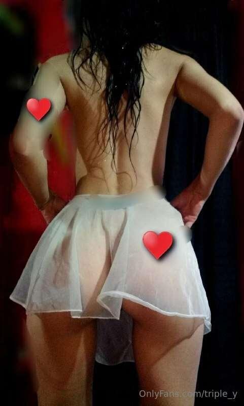 🎀 @megabayte 🎀 @megabayte   FREE subscription ☺️ Sweet and S..