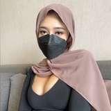 softyasmin