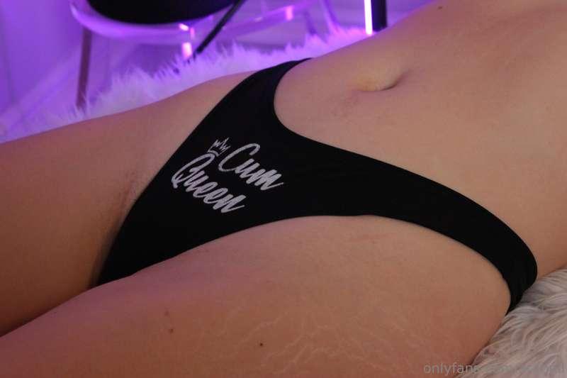 labeled 