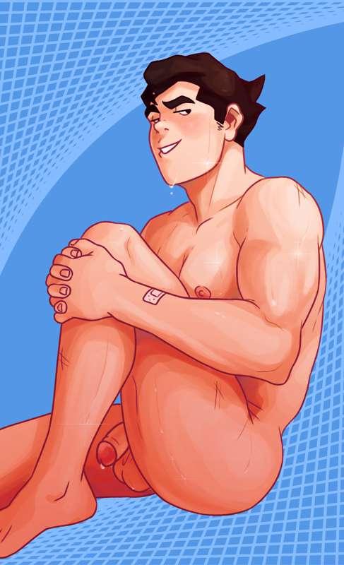Bolin 6