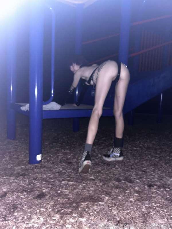 xxxzombiezx image #7