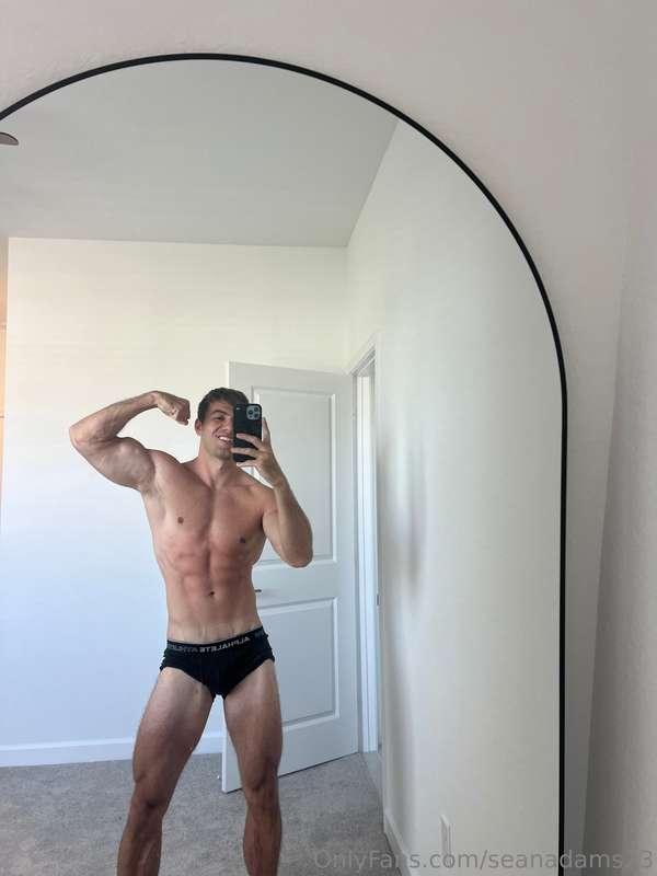 seanadams23 image #0