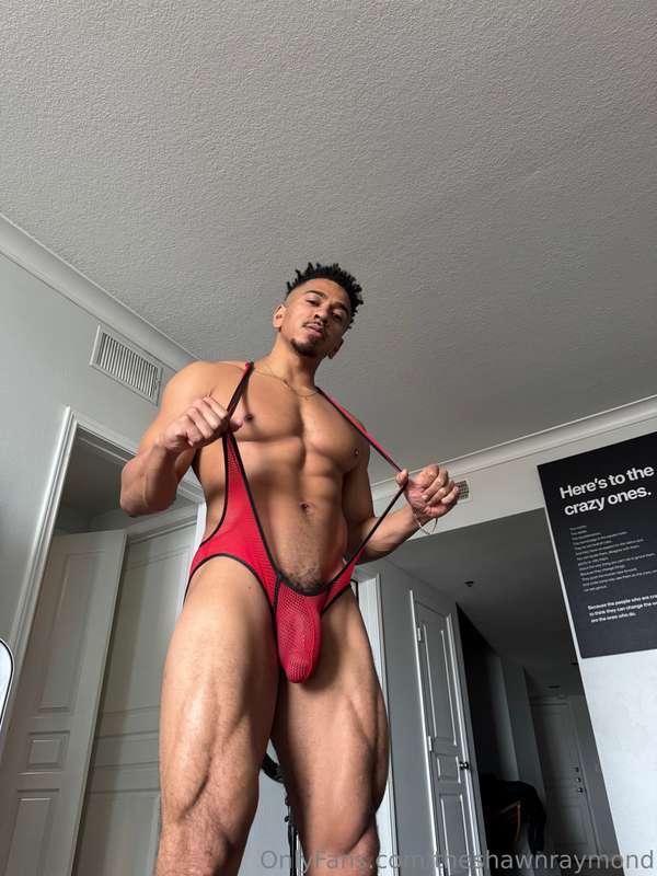 I’m having a sale for you…Check it out here! 25% OFF. 😉Onlyf..