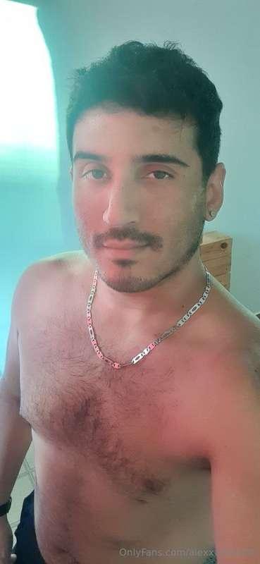 Hello daddy, I have my free account⬆️🔥😎😈😈😈😈😈😈 @jzgimenez92 I..
