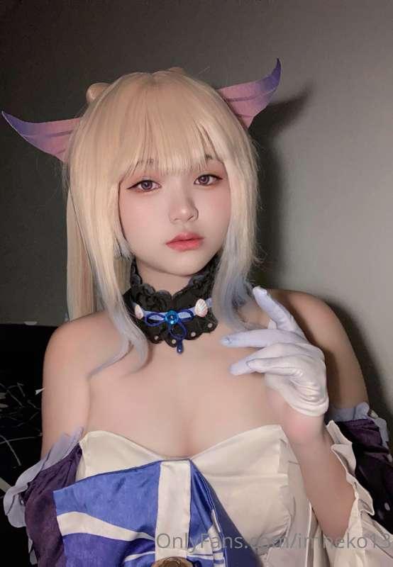 imneko13 image #1