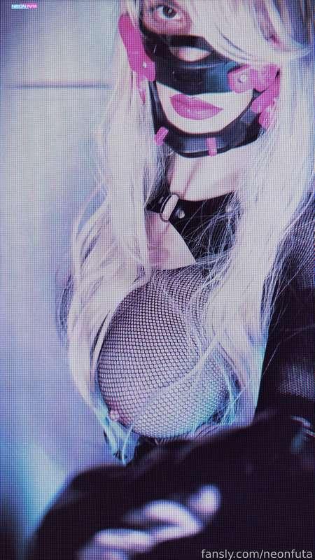 neonfuta image #2