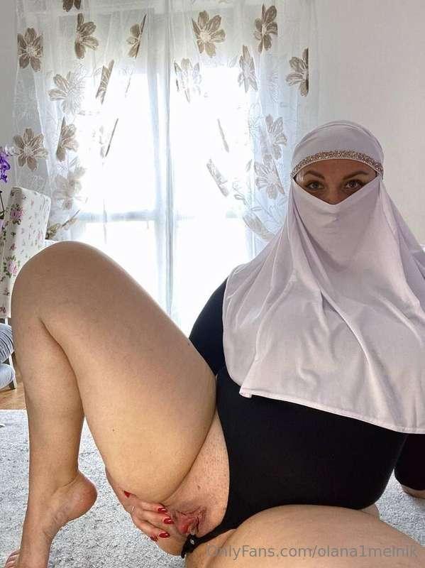 🇴 🇳 🇱 🇮 🇳 🇪 🇴 🇳 🇱 🇮 🇳 🇪 🇴 🇳 🇱 🇮 🇳 🇪 🇴 🇳 🇱 🇮 🇳 🇪 @habiba_aziz..