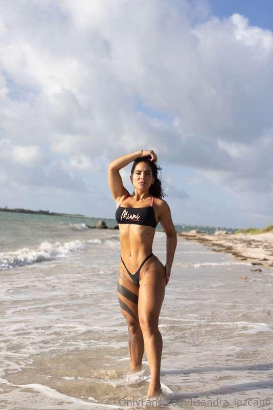 lisandra_lezcano image #1