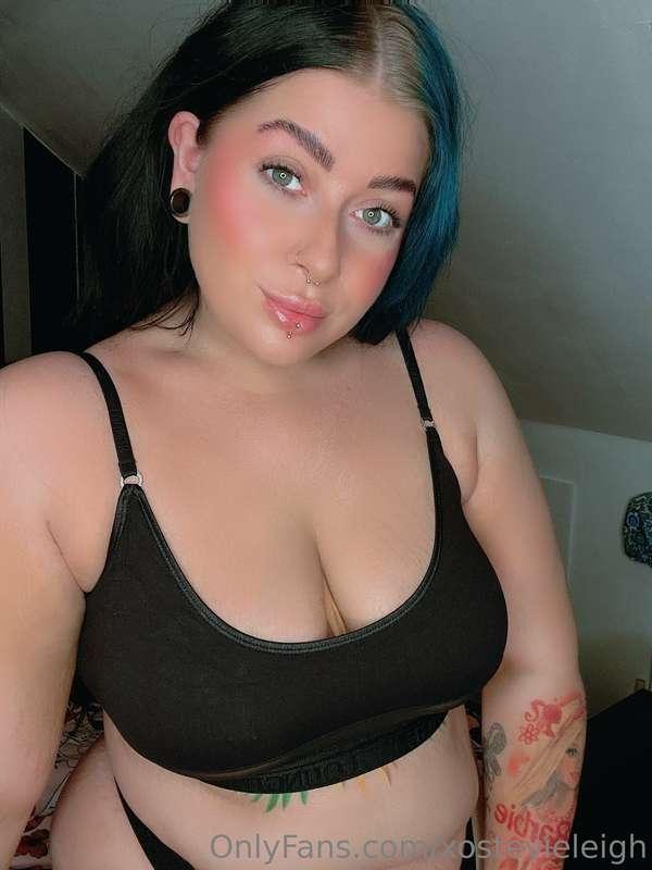 Happy Friday! 🥰