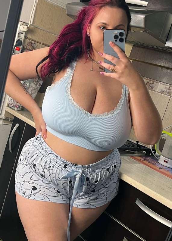 larrapremium image #19