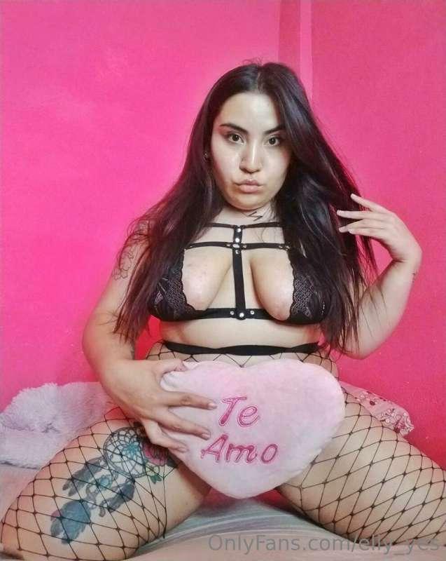 Hi honey  ✨ 😈
I'm  🇦🇷 @Ninaluxury  🇦🇷
🔥 FREE SUBSCRIPTION 🔥
..