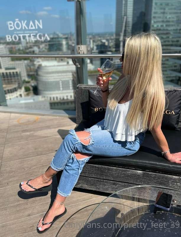 pretty_feet_39 image #2