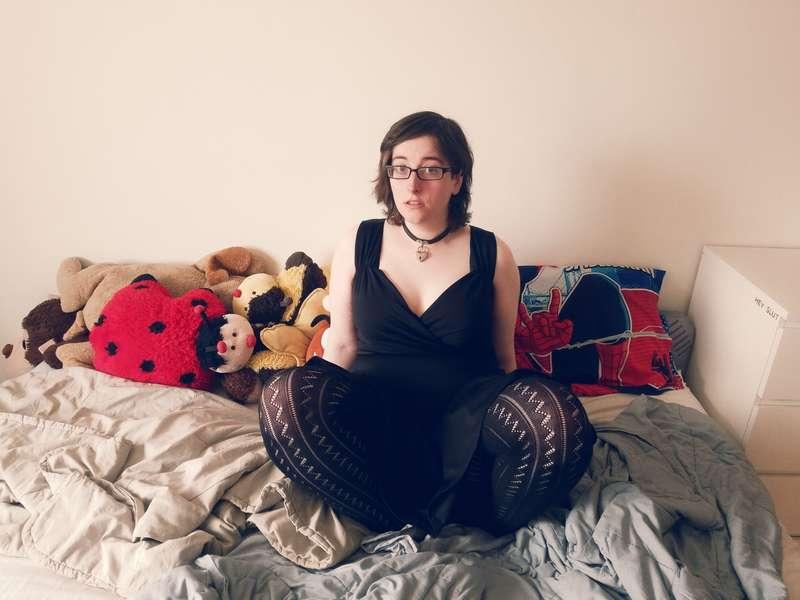 boringkate image #100