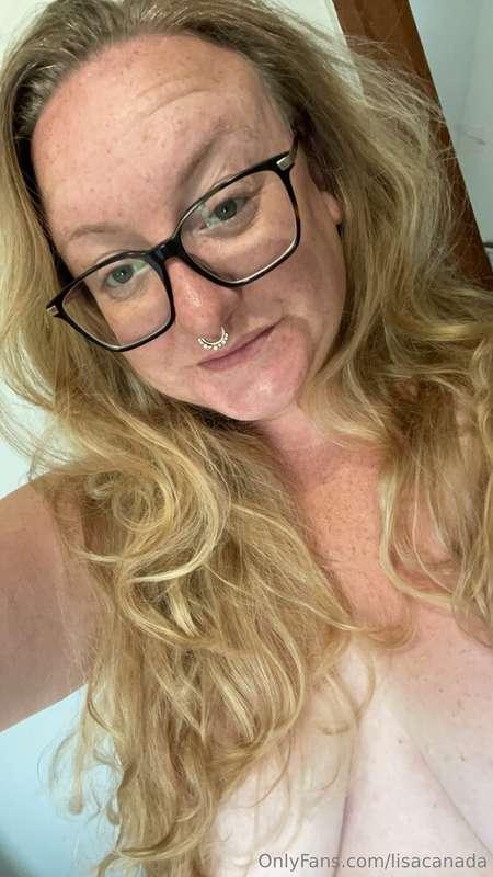 Hey lovelies! Hope you’re having a wonderful summer 😘 inbox ..