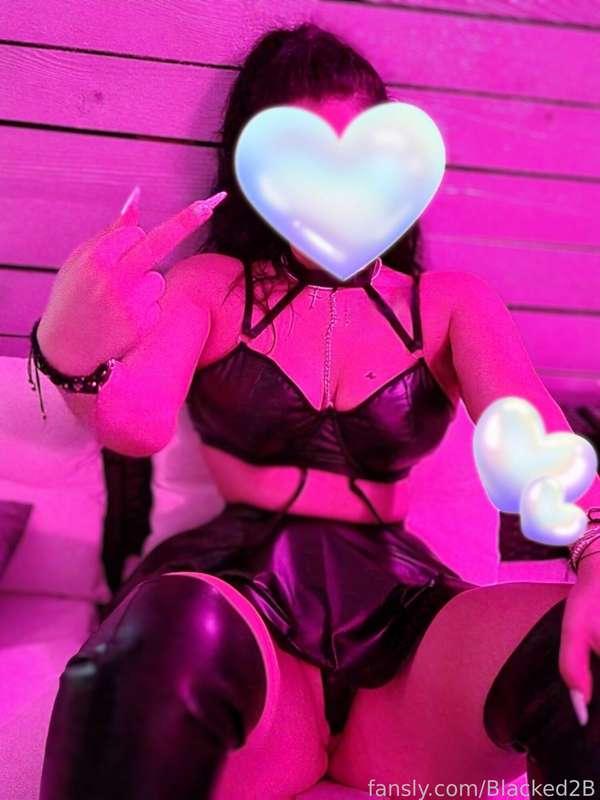 blacked2b image #5
