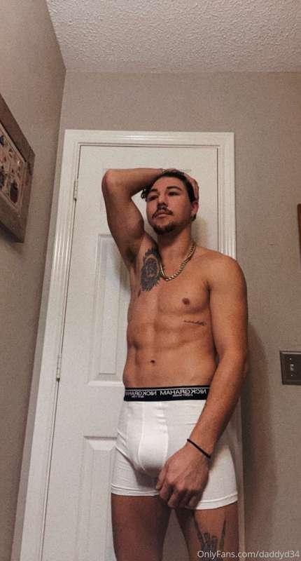 🔥🔥