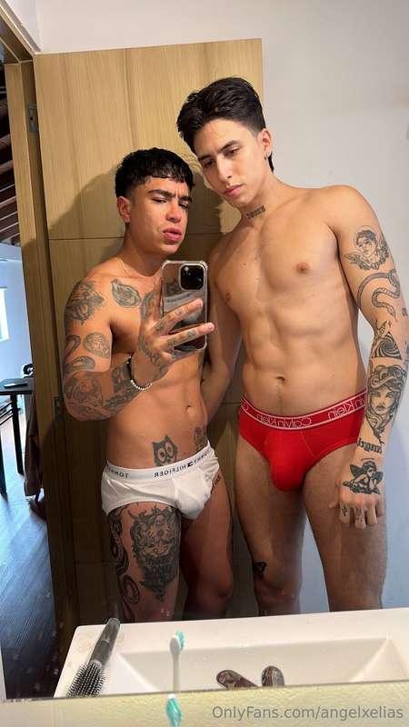 New video dropping this weekend 👹👀  @caingomezfans