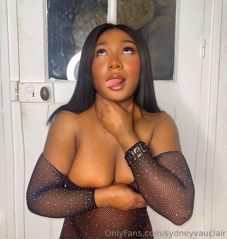 Je suis timide , il faut juste savoir s'y prendre 🤭