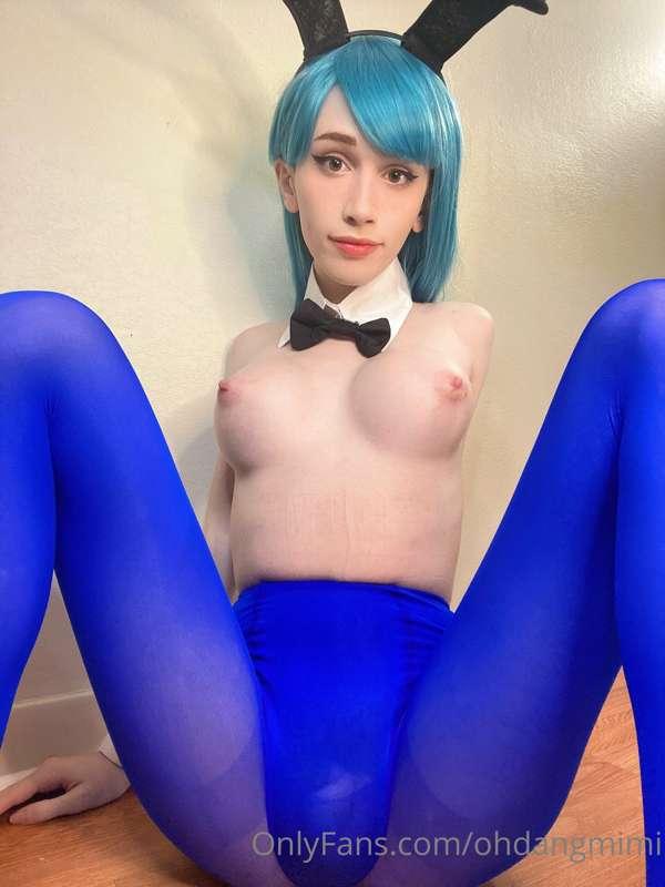 ohdangmimi image #0