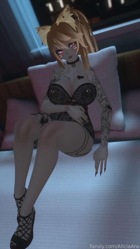 aliciaara image #23