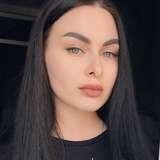 emma_beaty
