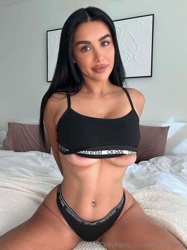 Ready to go take a shower and play video games 🎮 