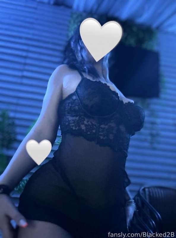 blacked2b image #3