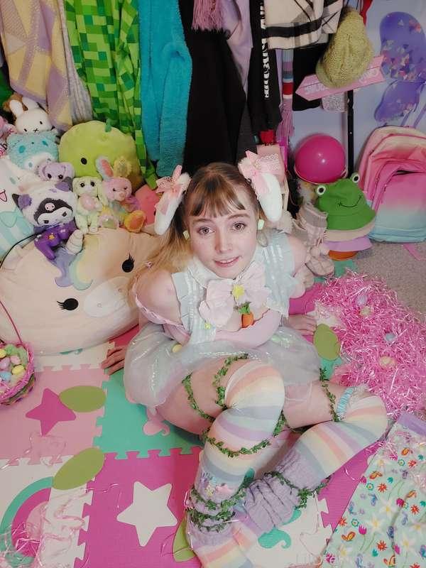 lildreamprincess image #31