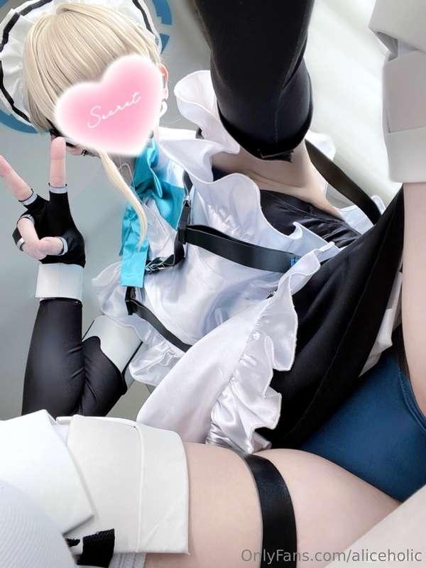 🩵