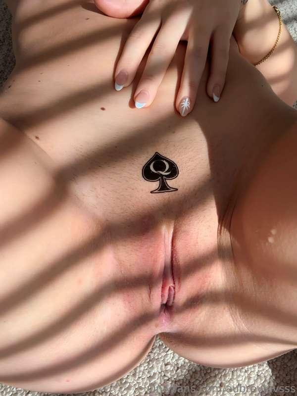 daddy can i please suck your bbc?🥺