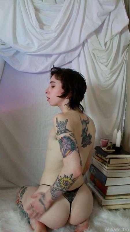 mikah_ftm image #57