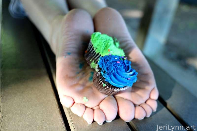 jerilynn image #10