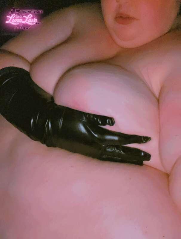 ssbbwlunalove image #0