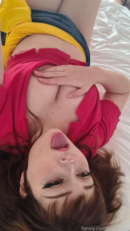 bambiskii image #13