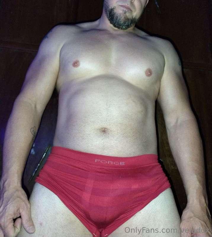 🔥@hotmatiias🔥@hotmatiias🔥@hotmatiiasFREE SUBSCRIPTION•Photos..