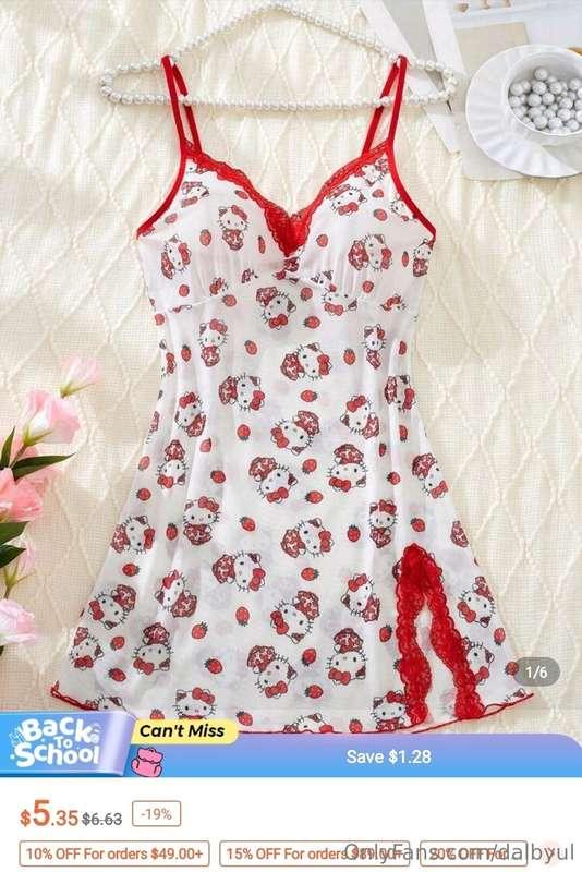 Here are some of the things on shein i wanna get $keydrianna..