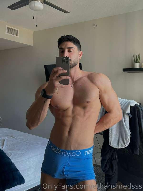Back it up