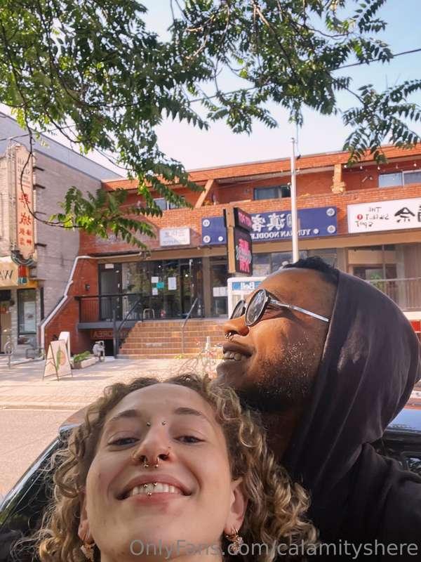 HAPPY!!! FUCKING!!! BIRTHDAY!!! TO THE SEXIEST, FUNNIEST, AN..