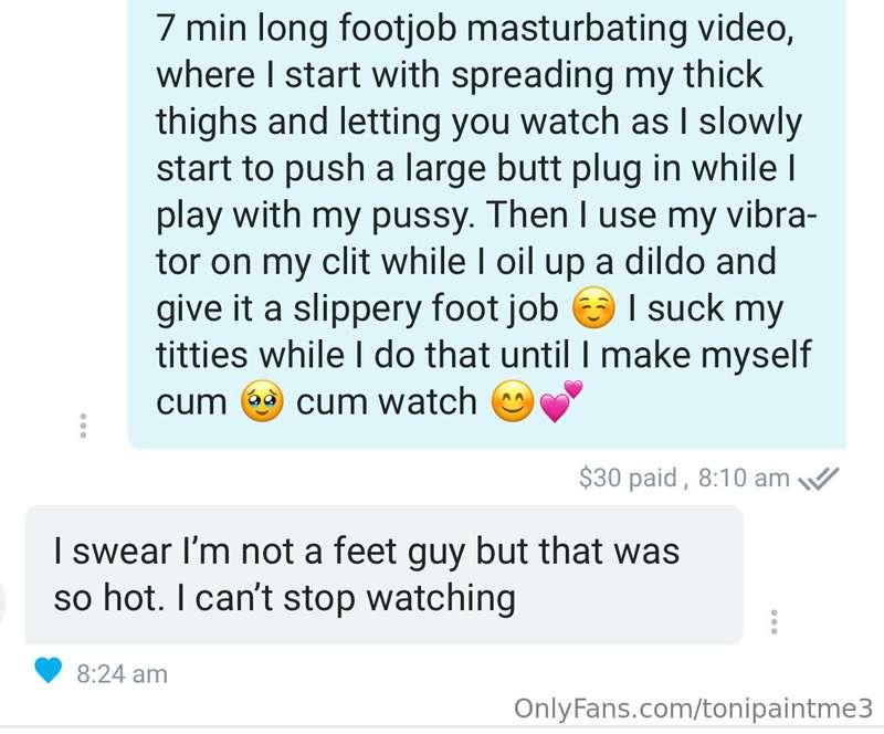 🥰🥰
