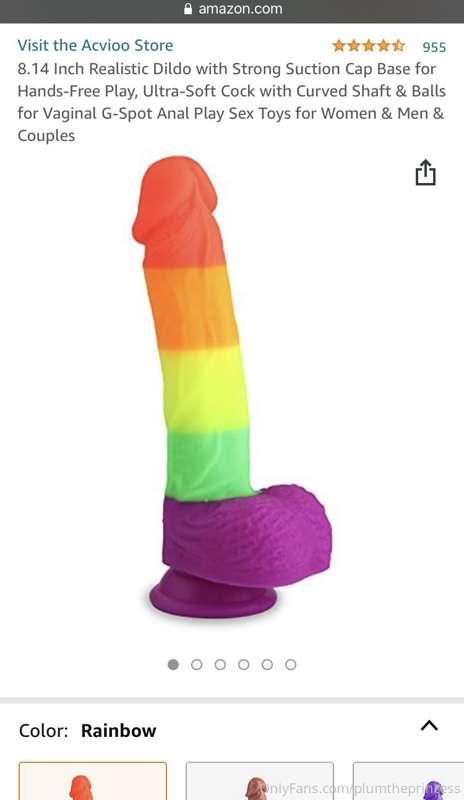 plumtheprincess main image