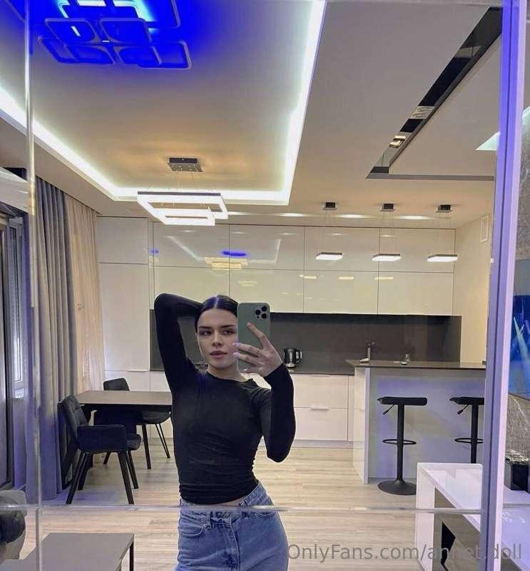 How many people like me spend their weekends sitting at home..