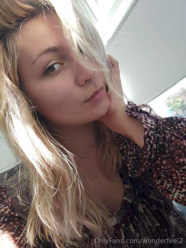 ✅ANAL SLUT 🍑🇴 🇳 🇱 🇮 🇳 🇪 🇴 🇳 🇱 🇮 🇳 🇪 🇴 🇳 🇱 🇮 🇳 🇪🥀 @ameliewest..