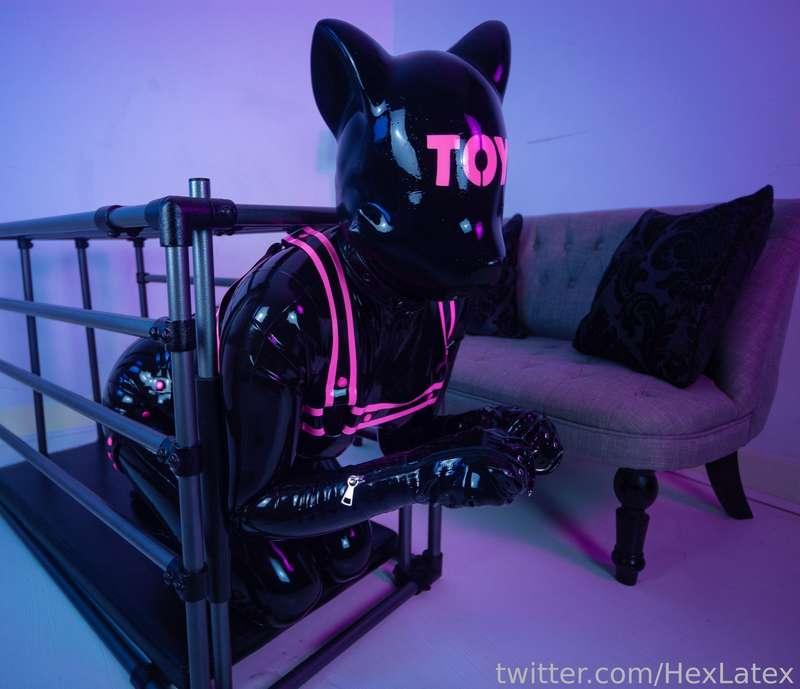 hexlatex image #46