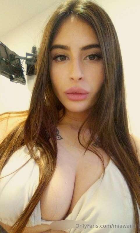 🍬SEXTING / VC 👉🏽 CHEAP PRICES 🎀🍭CUSTOM VIDEOS 👉🏽 CHEAP PRICE..