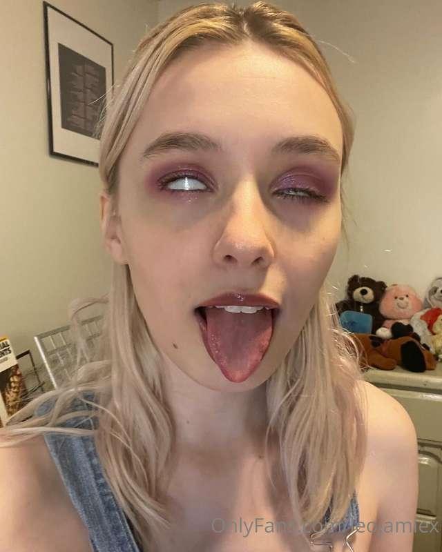 leojamiex image #3